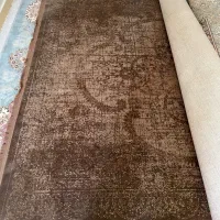 فروش فوق العاده فرش زیر قیمت خرید