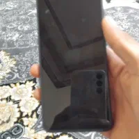 گوشی شیائومی رسمی a5 حافظه ۶۴گیگابایت