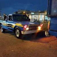 حمل انواع خودرو های  سواری  شاسی بلند و حتی ایسوزو|خدمات حمل و نقل|زنجان, |دیوار