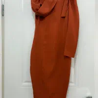 پیراهن مجلسی