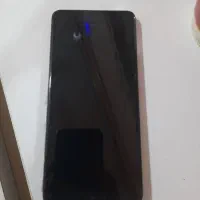 شیائومی نوت ۱۲پرو ۲۵۶ گیگ