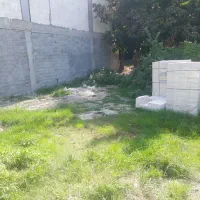 فروش زمین نسقی با کاربری مسکونی از مالک اولیه|فروش زمین و ملک کلنگی|رشت, کوی طالقانی|دیوار