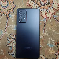 سامسونگ galaxy A52 s