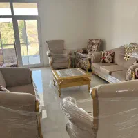 با سلام فروش مبلمان خانگی|مبلمان خانگی و میز عسلی|آبگرم, |دیوار