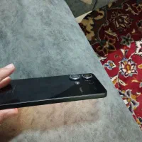 شیایومی نوت 13|موبایل|مشهد, امامیه (شهرک غرب)|دیوار