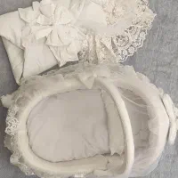سبد حمل نوزاد