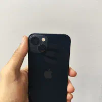 iPhone 13 Normal