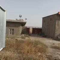 فروش ۳ هکتار و دامداری مجوزدار در جاده ملاعلی تپه|فروش دفتر صنعتی، کشاورزی، تجاری|گنبد کاووس, |دیوار