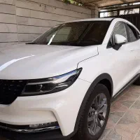 دیگینیتی پرایم