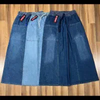 اجاره-مغازه-در-خ-شهید-بهشتی