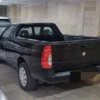 باربری اهواز‌به‌شیراز