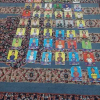 کیمدی|اسباب‌‌بازی|اهواز, لشکرآباد|دیوار