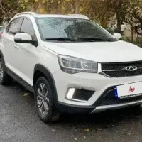 ام وی ام x22 مدل 96 دنده|خودرو سواری و وانت|تبریز, |دیوار