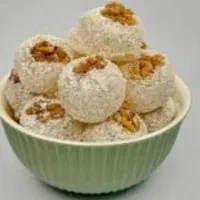 باسلوق میوه ای|خوردنی و آشامیدنی|خرمآباد, |دیوار