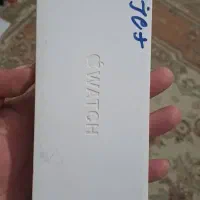 اپل واچ آکبند