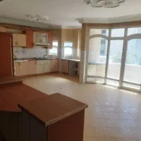 اجاره225متری3خوابه طبقه 3 با پارکینگ در بابک|اجارهٔ آپارتمان|مشهد, بهشت|دیوار