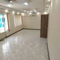 130متر موقعیت اداری برجمهوری مشاورین املاک کاوه|اجارهٔ دفتر کار، اتاق اداری، مطب|تهران, فلسطین (میدان انقلاب)|دیوار