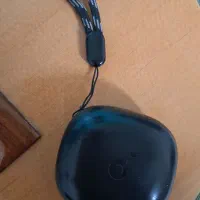 ایرپاد r50i انکر|لوازم جانبی موبایل و تبلت|خمینی‌شهر, |دیوار