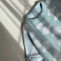 بلوز بافت ابری|لباس|قائم‌شهر, |دیوار