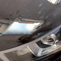 دنا پلاس ۶دنده صفر کیلومتر رینگ آلومینیومی