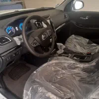 هایمایS7Pr0مدیران|خودرو سواری و وانت|مشهد, همت آباد|دیوار