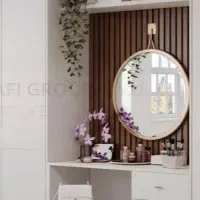 ساخت کابینت وکمد دیواری با تخفیف ویژه ومحدود|خدمات پیشه و مهارت|بندر ماهشهر, |دیوار