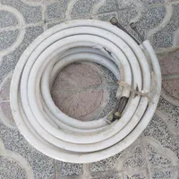 لوله مسی کولر گازی بکو اصلی