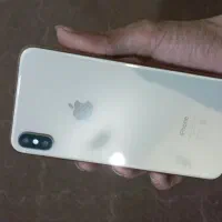 آیفون xs max