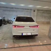 ریسپکت پرایم تیپ ۲