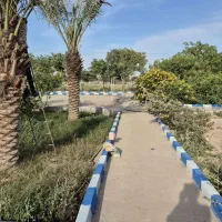 واگذاری-و-فروش-امتیاز-یک-واحد-گلخانه