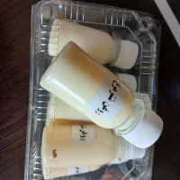 روغن شترمرغ