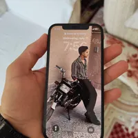 اپل iPhone 12 Pro با حافظهٔ ۲۵۶ گیگابایت|موبایل|یزد, |دیوار