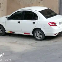 ساینا مدل 96