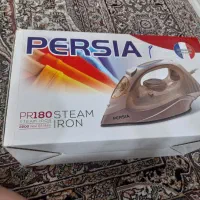 اتوبخار|اتو و لوازم اتو|مشهد, دانشجو|دیوار