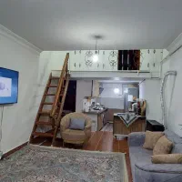 ویلایی فروش با شرایط|فروش خانه و ویلا|رشت, فخب|دیوار