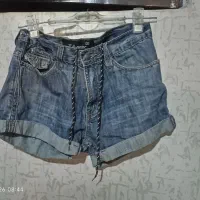 یکسری لباس راحتی خانگی و