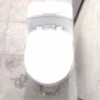 توالت فرنگی|لوازم سرویس بهداشتی|شهریار, شهرک شاهد|دیوار