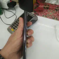 Note 11pro|موبایل|زابل, |دیوار