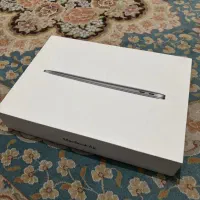 MacBook Air m1 LLA