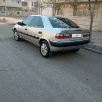 سلام زانتیا مدل۸۶