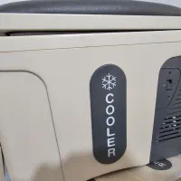 کنسول یخچالی خودرو|قطعات یدکی و لوازم جانبی|اهواز, زیتون کارمندی|دیوار