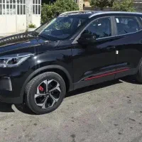 x55pro نقدی و معاوضه