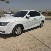 دنا پلاس بورسی|خودرو سواری و وانت|ایلام, |دیوار