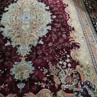 فرش ۱۲ متری و ۹متری