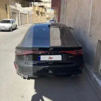 اریزو ۸|خودرو سواری و وانت|قم, بکایی|دیوار