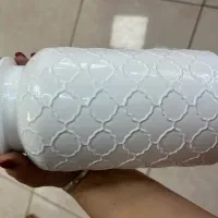 ظروف سرامیکی خاص|ظروف سرو و پذیرایی|تهران, شهرک هما|دیوار