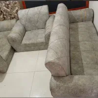 عمده فروشی