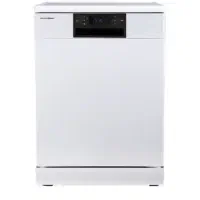 کار نظافت در لوازم خانگی