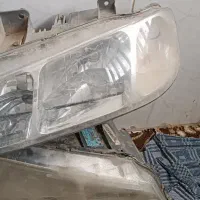 چراغ پرشیا