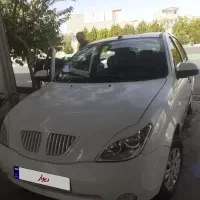 تیبا ۲ درحد